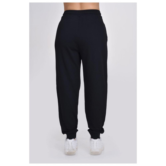 Target Γυναικείο παντελόνι φόρμας Cuffed Pants French Terry Target Γυναικείο παντελόνι φόρμας Cuffed Pants French Terry